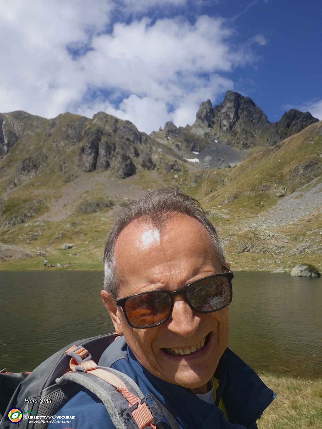 42 Col mio amato Valletto (2371 m) .jpg